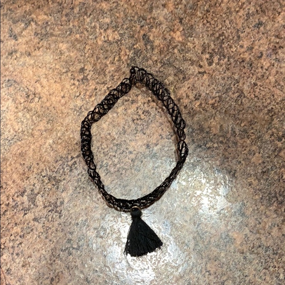 Choker